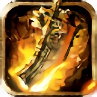 天道传奇无限刀免费安卓版下载