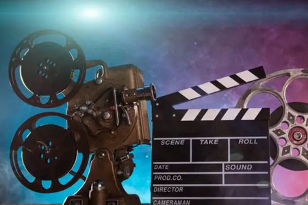 素材工具箱安卓版