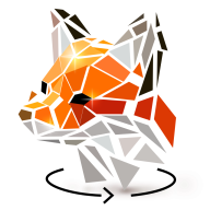 转转拼图app2025下载