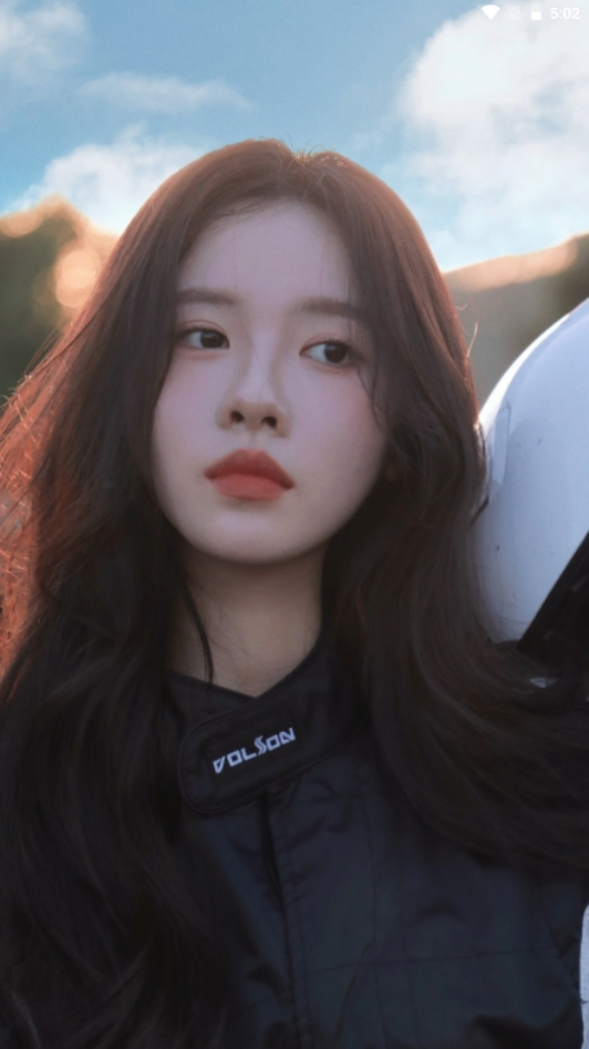 9736乐园免费版下载