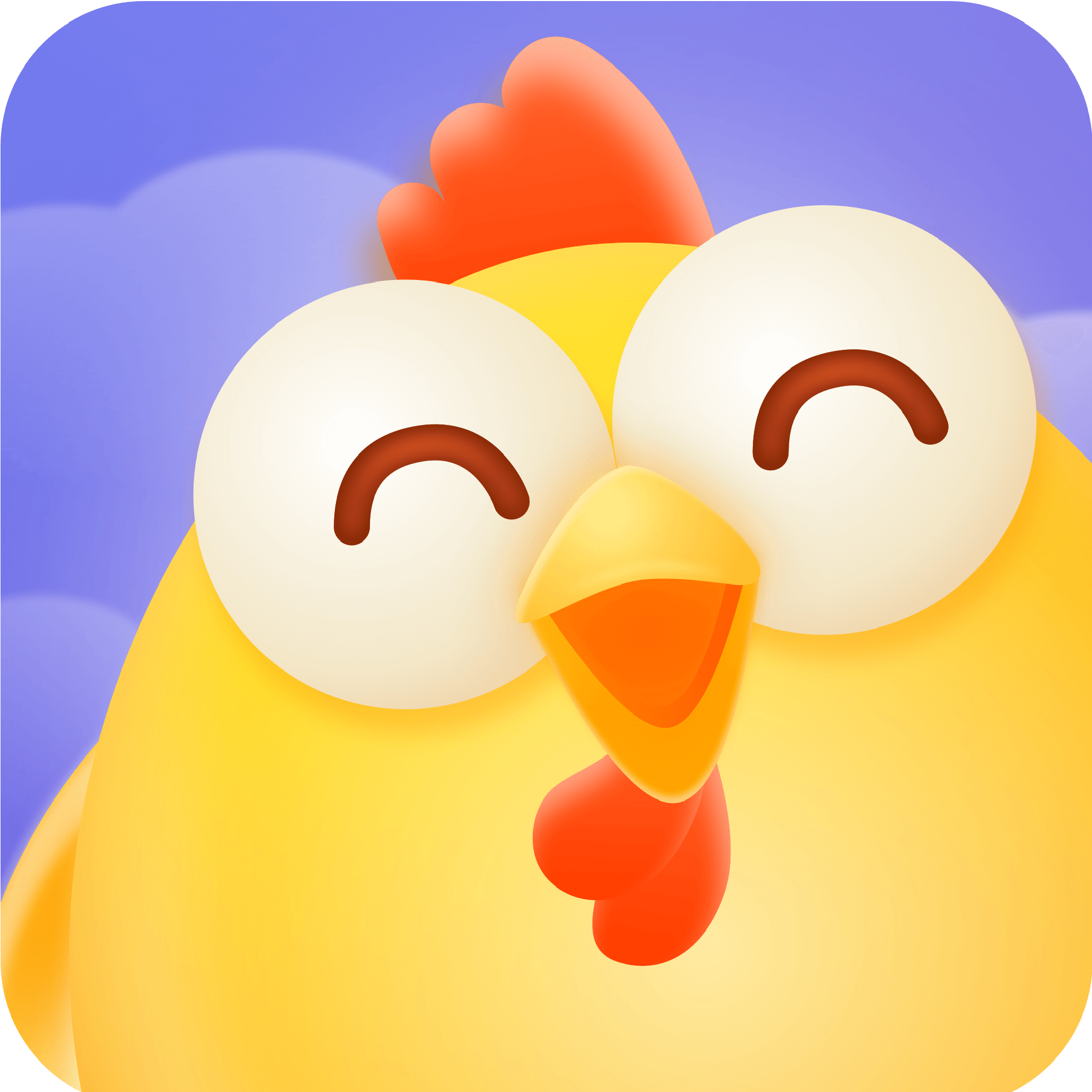 蛋来了苹果2025版