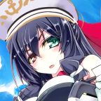 幻想启示录ios2025版下载