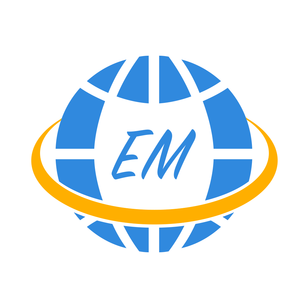 地震快报免费苹果版