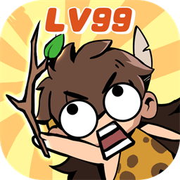 魔魔打勇士安卓最新版