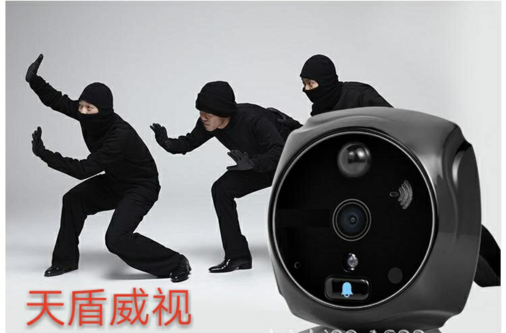 移动侦测要不要开启（移动侦测啥意思）