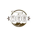 西雅图手机下载苹果版