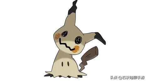 宝可梦剑盾稀有强宠在什么位置（宝可梦剑盾最强宝可梦在什么位置抓）