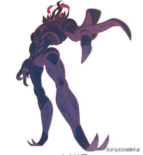 宝可梦剑盾稀有强宠在什么位置（宝可梦剑盾最强宝可梦在什么位置抓）