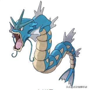 宝可梦剑盾稀有强宠在什么位置（宝可梦剑盾最强宝可梦在什么位置抓）