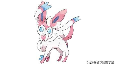 宝可梦剑盾稀有强宠在什么位置（宝可梦剑盾最强宝可梦在什么位置抓）