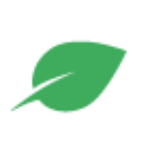 xch币钱包安卓下载最新版