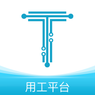 蓝向标用工平台苹果下载手机版