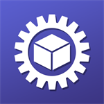 璀璨星匣子苹果下载免费版