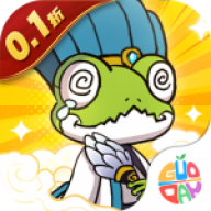 萌萌塔防手游安卓下载