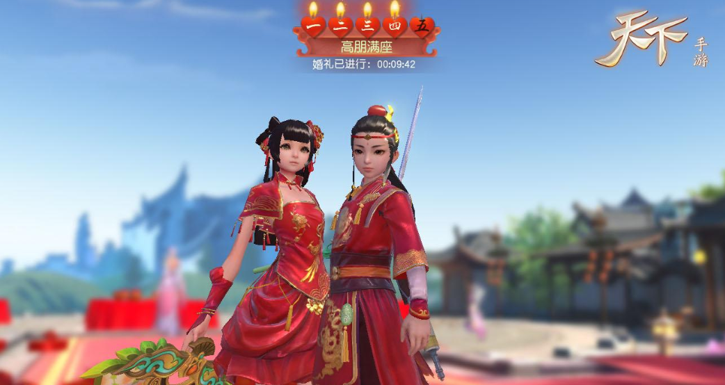 可以生娃的游戏有什么（直接可以生娃的游戏推荐2025）