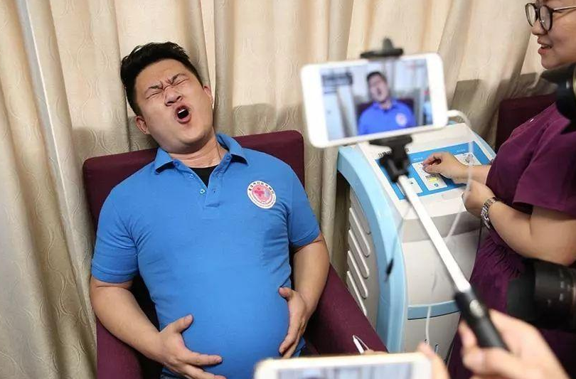 可以生娃的游戏有什么（直接可以生娃的游戏推荐2025）