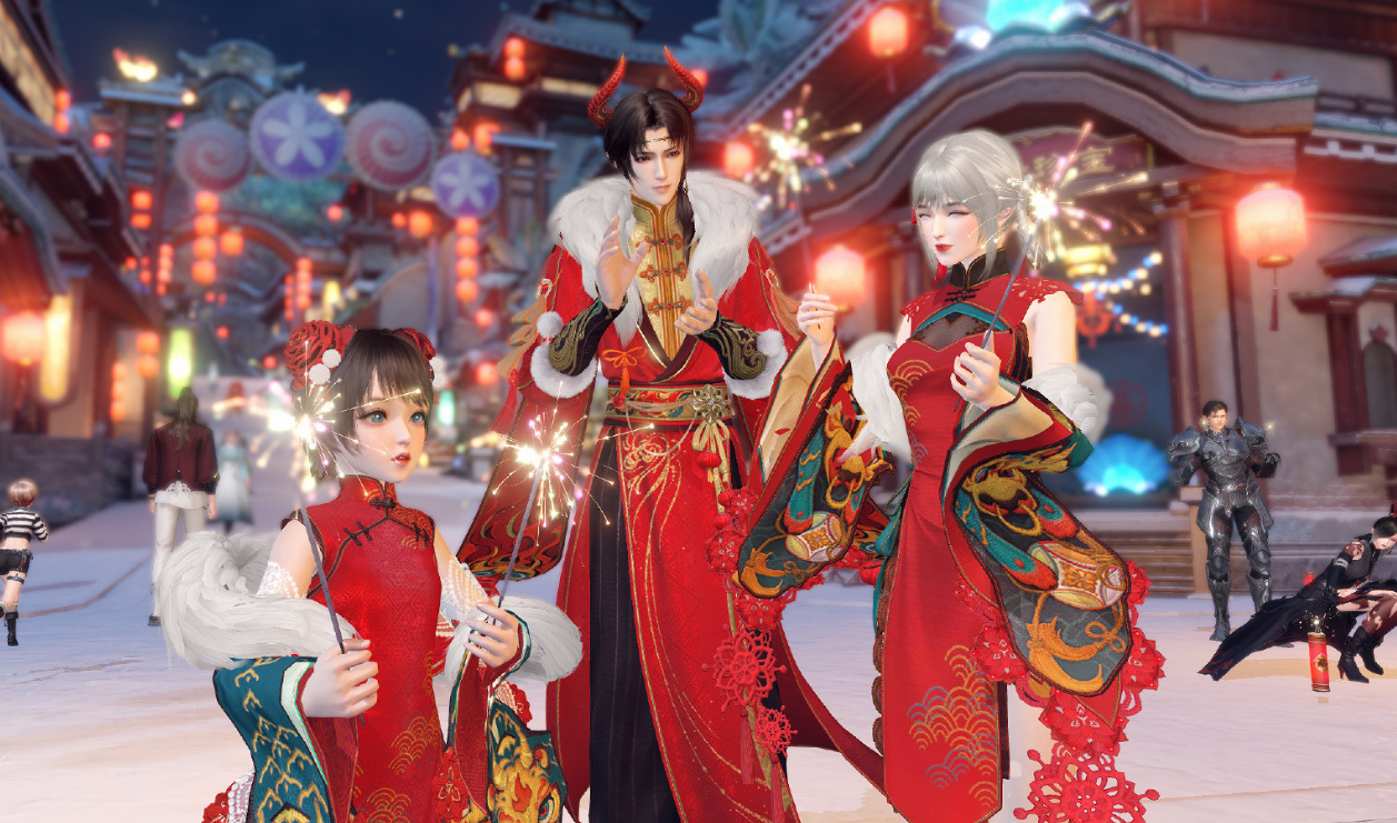 可以生娃的游戏有什么（直接可以生娃的游戏推荐2025）