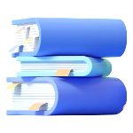 词语排行ios版免费版