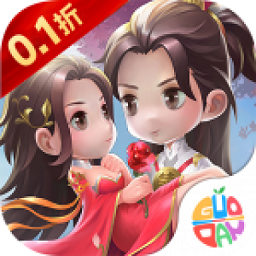 梦幻修仙2安卓版手游