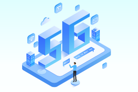 WiFi钥匙开心连app手机安卓下载