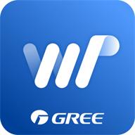 格力网批手机免费版