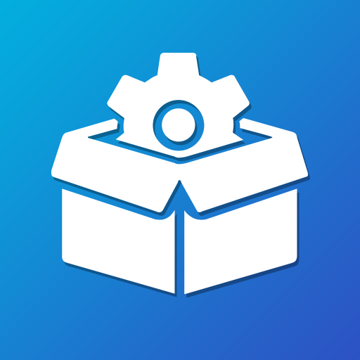 微光珍盒子下载ios版本