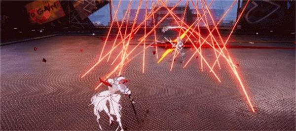 幻塔海伦技能是什么