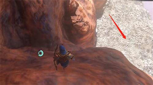 雾锁王国瘴气编织者传奇法杖怎么获得