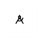 lt画质助手暗区突围安卓版最新版