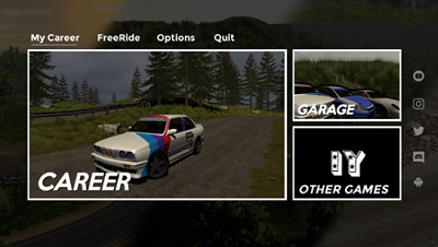 拉力赛车2中文版最新版安卓