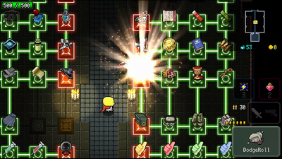 炸裂树莓浆最新版最新版安卓