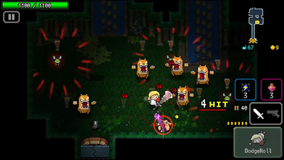 炸裂树莓浆最新版最新版安卓