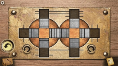 寻找失踪之船最新版安卓版