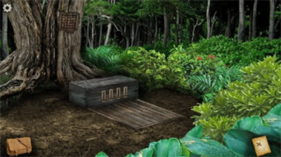 寻找失踪之船最新版安卓版