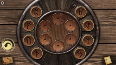 寻找失踪之船最新版安卓版