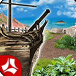 寻找失踪之船最新版安卓版