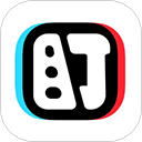 盯潮秒杀神器安卓2025下载