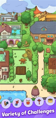 寻找隐藏答案无敌最新安卓下载