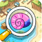 寻找隐藏答案无敌最新安卓下载