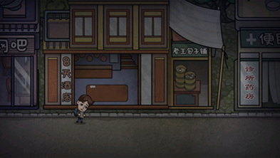 打工生活模拟器无限钞票版最新版免费下载