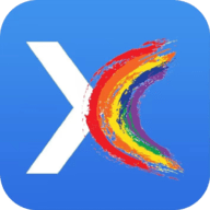 竖屏星辰仓纯净版