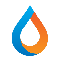 Flowx天气2025最新版