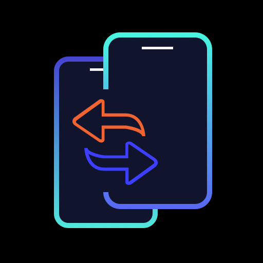 手机搬家管家免费版