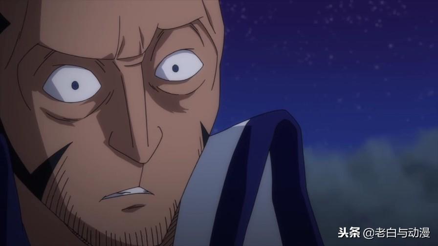 妖精的尾巴温蒂厉害吗（妖精的尾巴温蒂第几集出现）