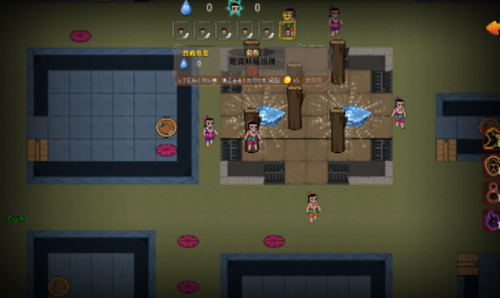 别惹葫芦侠最新安卓下载