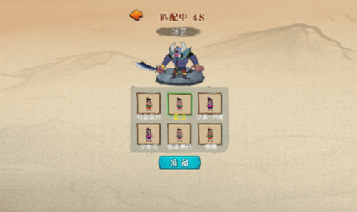 别惹葫芦侠最新安卓下载