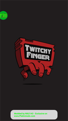 四驱传说无限金币钻石版安卓版下载