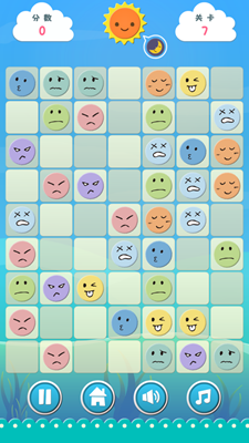 点点消消解锁全关卡版免费安卓版