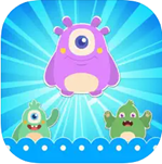 点点消消解锁全关卡版免费安卓版