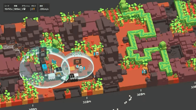 线上多人互动小游戏有什么（线上多人互动小游戏推荐2025）
